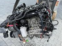 Motor BMW 3.0d 640d X5 X6 435d 313PS N57D30B bj17 Komplett Berlin - Wilmersdorf Vorschau