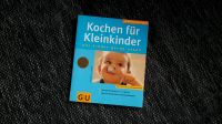 Buch Kochen für Kleinkinder Niedersachsen - Alfeld (Leine) Vorschau