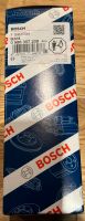 Bosch 0986357208 - Zündleitung - 4er Set komplett NEU Ford Ka Niedersachsen - Pattensen Vorschau