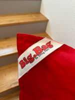 Sitzsack Big Bag Baden-Württemberg - Albbruck Vorschau