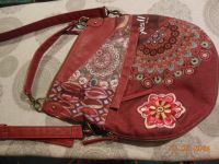 Desigual Handtasche Bayern - Altusried Vorschau