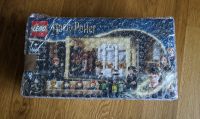 Lego 76386 - Hogwarts Potion Mistake - Harry Potter - Neu+OVP Nordrhein-Westfalen - Bornheim Vorschau