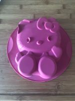 Tupperware Hello Kitty Backform Nordrhein-Westfalen - Haan Vorschau