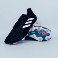 Adidas Copa Pure.1 FG Own Your Football EUR42 2/3 Bayern - Unterhaching Vorschau