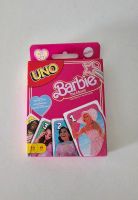 UNO, Kartenspiel, Barbie The Movie Dortmund - Neuasseln Vorschau