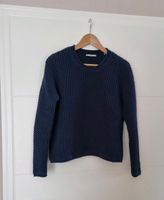 Esprit Pulli Pullover S 36 38 Wiesbaden - Mainz-Kostheim Vorschau