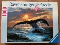 Ravensburger Puzzle 1000 Teile Berlin - Lichterfelde Vorschau