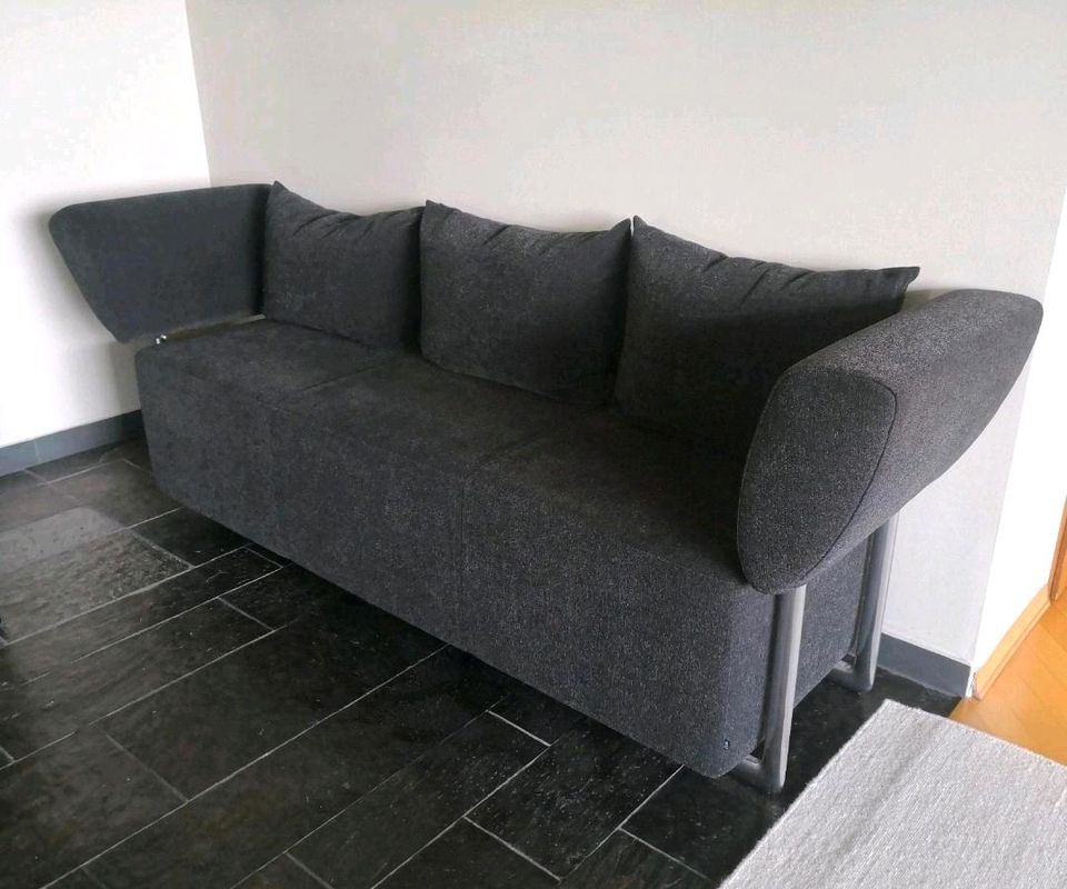 COR Kleines Sofa / Polsterbank in Stuttgart