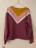 Tom Tailor Denim Sweater Schleswig-Holstein - Kiel Vorschau