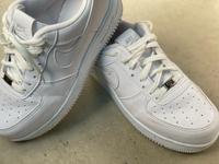 Damen Schuhe Nike Thüringen - Hildburghausen Vorschau