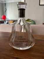 Hennessy Paradis Rare Cognac Flasche Eimsbüttel - Hamburg Eimsbüttel (Stadtteil) Vorschau