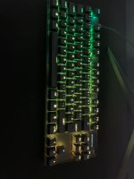 SteelSeries Apex Pro TKL Häfen - Bremerhaven Vorschau