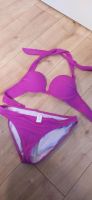 LASCANA Push Up Bikini Sachsen-Anhalt - Salzmünde Vorschau