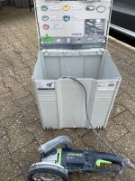 Festool Sanierungsschleifer RG130E Nordrhein-Westfalen - Mönchengladbach Vorschau