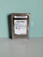 Büroauflösung: 3,5" Festplatte HDD 500 GB, neu formatiert Baden-Württemberg - Engen Vorschau