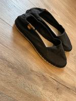 Espandrill Schuhe von Tamaris Bayern - Ebern Vorschau