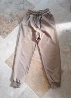 Zara Hose Gr. XS wie Neu Thüringen - Sondershausen Vorschau