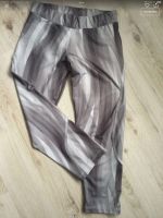 Adidas Sporthose Hose 34/36 Fitness Zumba Leggings Niedersachsen - Lathen Vorschau