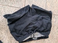 Herren Sportshorts Nordrhein-Westfalen - Mönchengladbach Vorschau