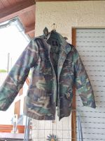 Brandit Jacke M65 Bayern - Pliening Vorschau