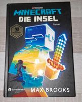 Minecraft Buch Nordrhein-Westfalen - Viersen Vorschau