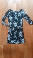 Strandkleid von LASCANA NEU Bayern - Obernzenn Vorschau