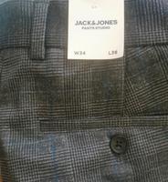 Jack & Jones JPST MARCO JJPHIL NOR  34\36 NEU ⭐ West - Höchst Vorschau