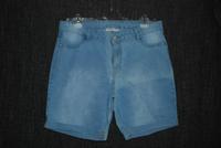 NEU Janina Shorts Jeansshorts kurze Hose Jeans Gr. 46 Hessen - Beselich Vorschau