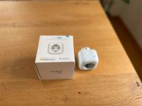 Smarte Steckdose Koogeek Smart Plug P1EU München - Maxvorstadt Vorschau