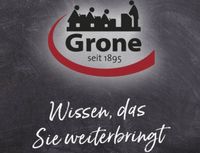 Gestalte DEINE Zukunft. Jetzt IHK-Fachkraft werden ab 4 Monaten. Duisburg - Walsum Vorschau