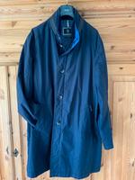 BOGNER ORIGINAL Sommermantel 56 Hessen - Mainhausen Vorschau