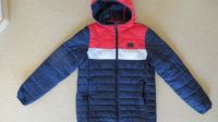 Jack & Jones Steppjacke Gr.176 gut erhalten Niedersachsen - Neuenkirchen-Vörden Vorschau