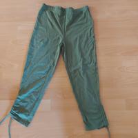 Hose von Gina Benotti Größe 40/42 - nur gewaschen Hessen - Bürstadt Vorschau