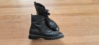 Esprit Boots Größe 35 Rheinland-Pfalz - Trier Vorschau