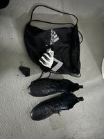 Adidas Fußballschuhe Bayern - Neufahrn Vorschau