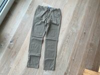 Jack & Jones Chino Hose Hessen - Taunusstein Vorschau