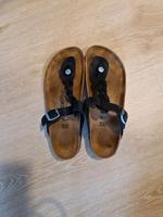 Birkenstock gizeh 39 Bayern - Burkardroth Vorschau
