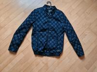 GStar Jeansjacke Pharrell Williams S Baden-Württemberg - Edingen-Neckarhausen Vorschau