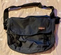 Eastpak Tasche Niedersachsen - Bad Bodenteich Vorschau