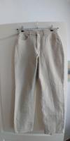 JEANS,  MAC, 40 Berlin - Köpenick Vorschau