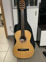 Gitarre Pro Arte Konzertgitarre GC752 Nordrhein-Westfalen - Jüchen Vorschau