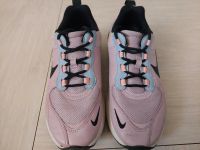 Nike Damen Sneaker Rose 38 Köln - Vingst Vorschau