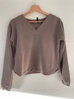 Pullover, Shirt Größe XS in beige Niedersachsen - Uetze Vorschau