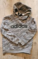 Adidas hoodie 140 Baden-Württemberg - Bad Wildbad Vorschau