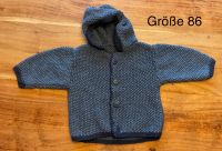 Strickjacke 86 Baden-Württemberg - Neulußheim Vorschau