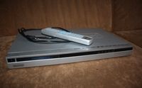 SilverCrest DVD Player DP-5400x Bayern - Regensburg Vorschau