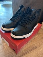 Puma REBOUND JOY - Sneaker high Schuhe Gr. 42 Pankow - Weissensee Vorschau