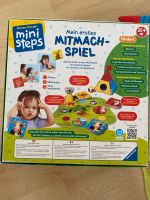 Mitmachspiel von Haba Baden-Württemberg - Buchenbach Vorschau