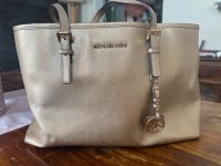 Schöne Michael Kors Tasche Baden-Württemberg - Heilbronn Vorschau