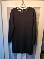 Superdry Kleid Niedersachsen - Ilsede Vorschau